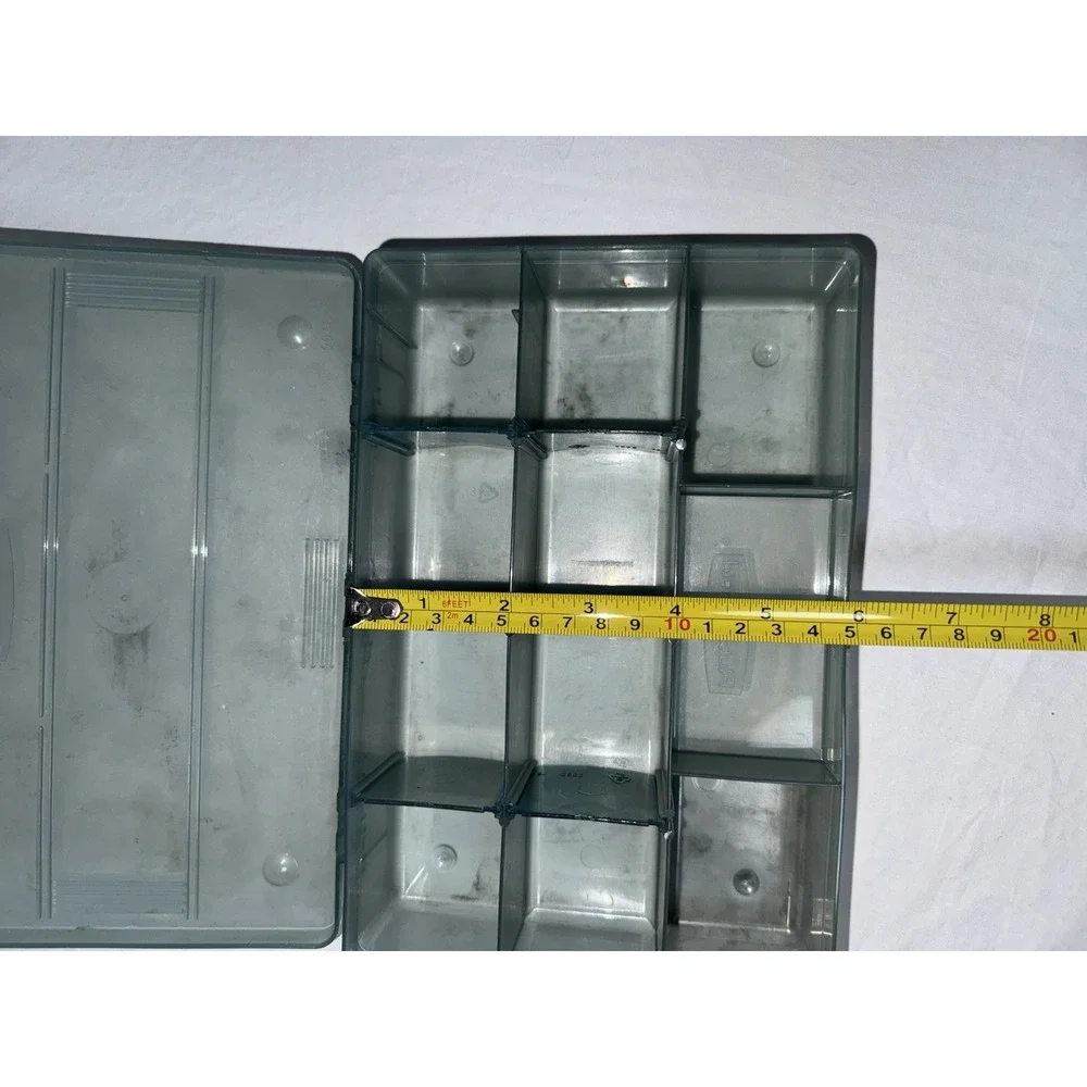 Rubbermaid this bit